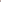 Amara Pink