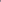 Amara Purple