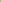 Zesty Green