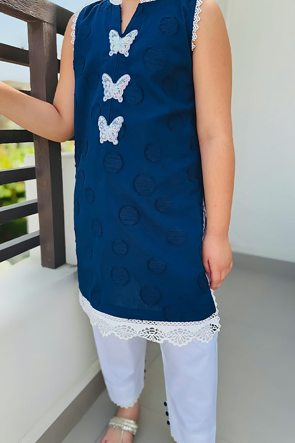 Amara Navy