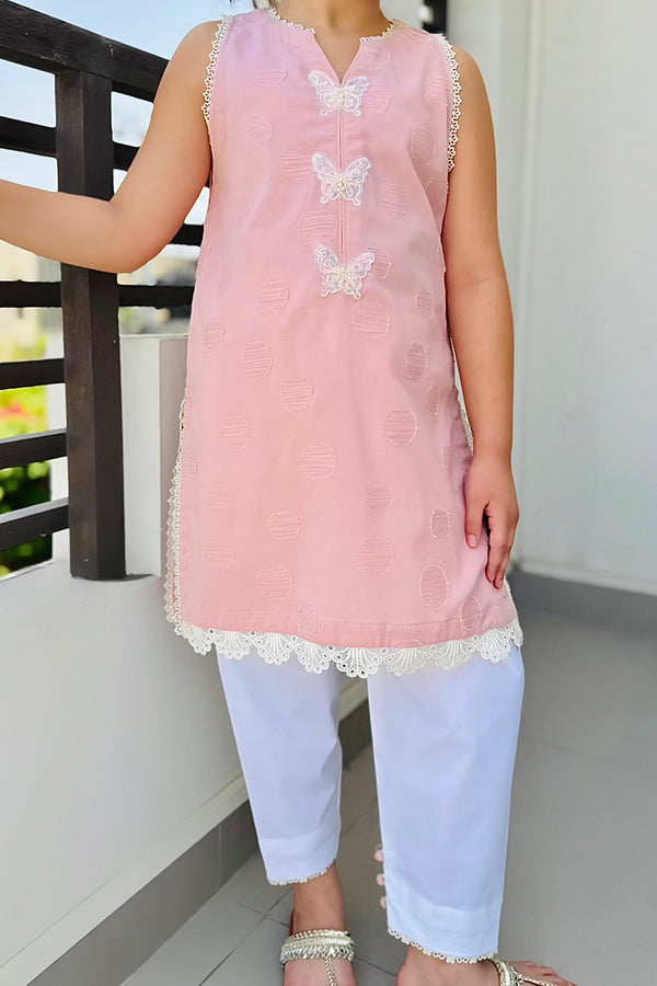 Amara Pink
