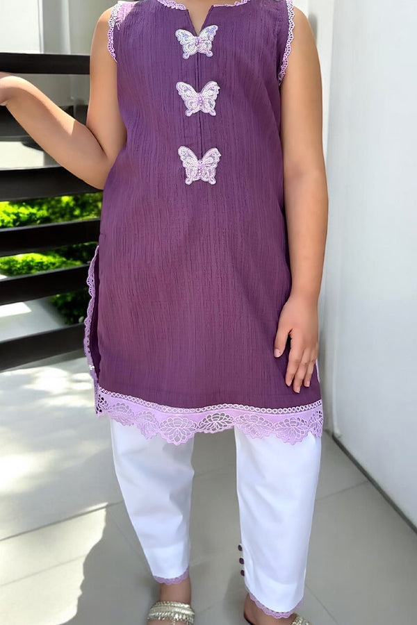 Amara Purple - RTD