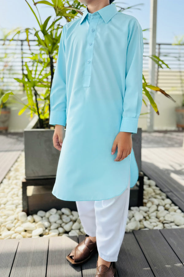 Ayaan