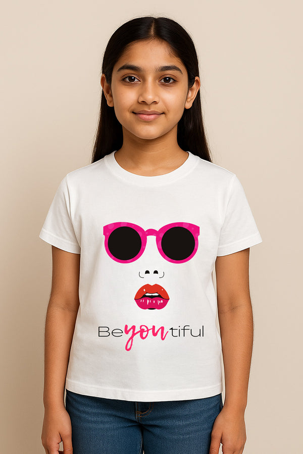 BeYouTiful