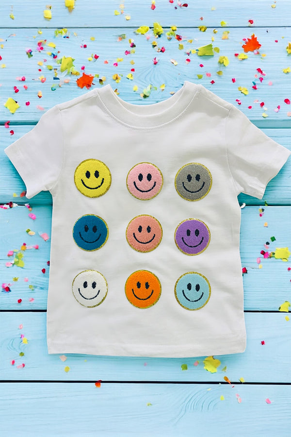 Joy Tee
