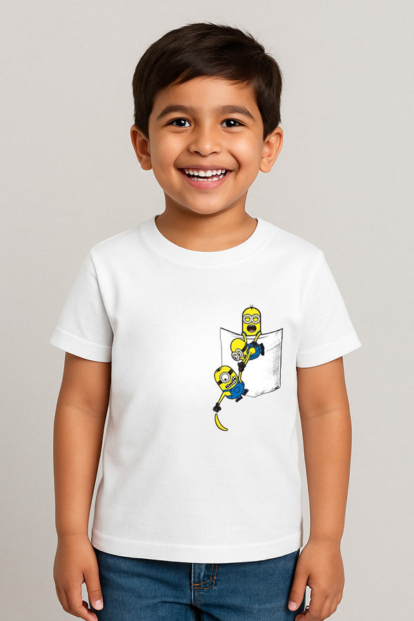 Minion