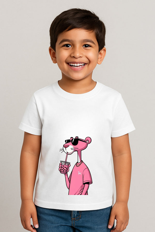 Pink Panther
