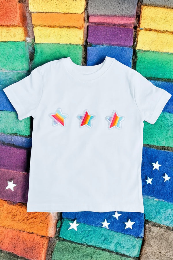 Star Tee