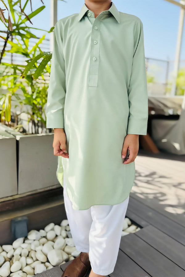 Zayaan